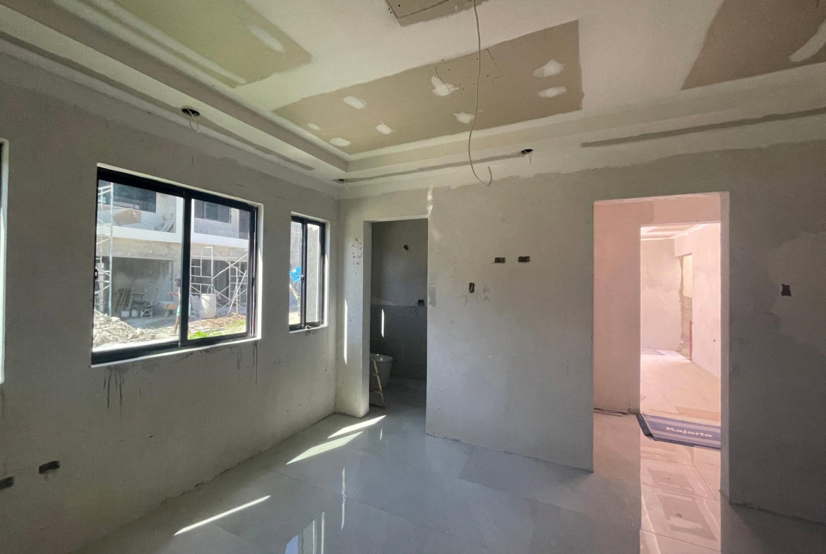 Sixteenth image of 9- Farringdon Heights in Kingston 6, St. Andrew, Jamaica - property is For Sale