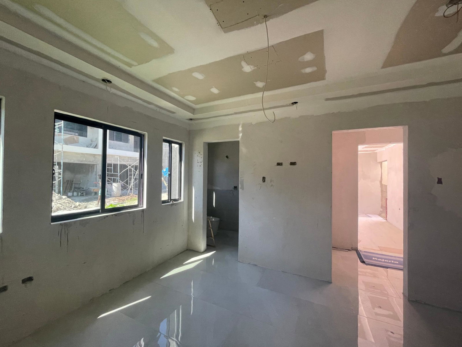 Sixteenth image of 9- Farringdon Heights in Kingston 6, St. Andrew, Jamaica - property is For Sale