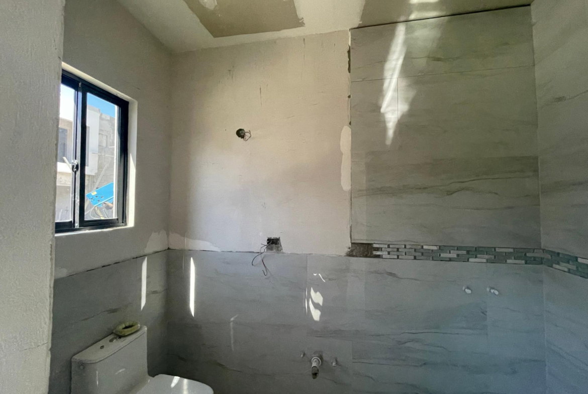 Seventeenth image of 9- Farringdon Heights in Kingston 6, St. Andrew, Jamaica - property is For Sale