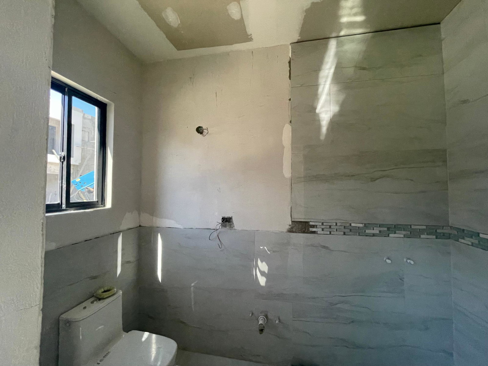 Seventeenth image of 9- Farringdon Heights in Kingston 6, St. Andrew, Jamaica - property is For Sale