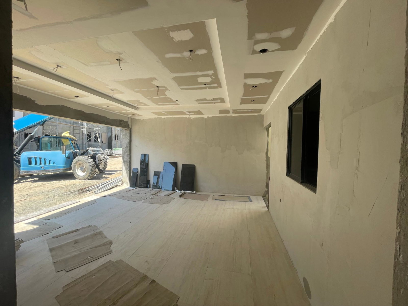 Eighteenth image of 9- Farringdon Heights in Kingston 6, St. Andrew, Jamaica - property is For Sale