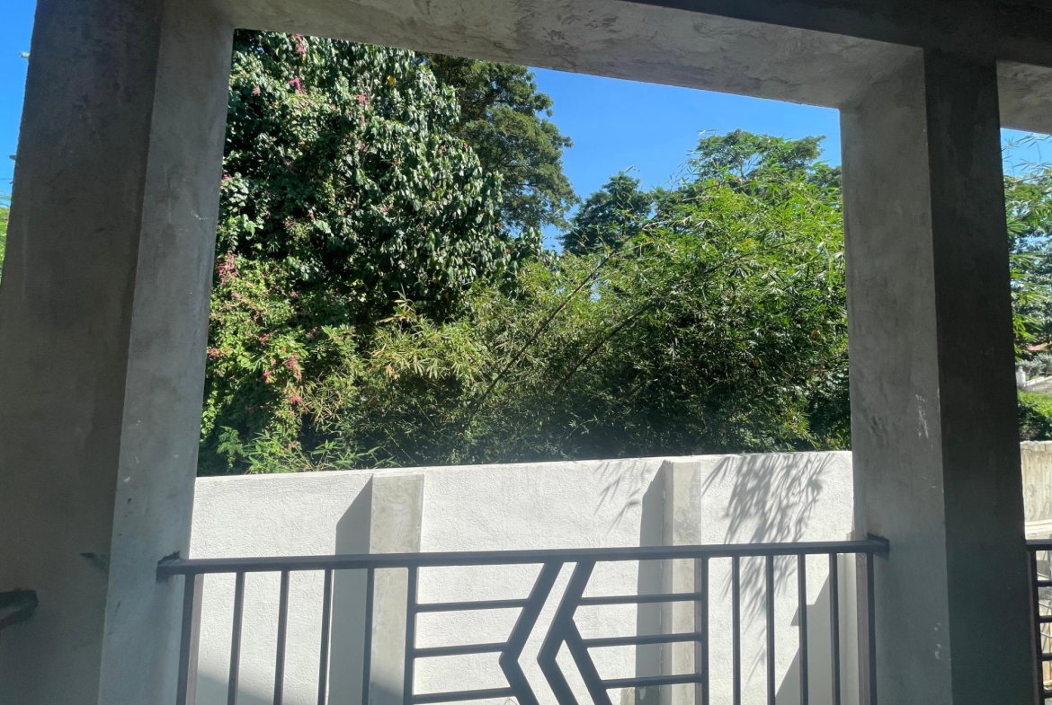 Nineteenth image of 9- Farringdon Heights in Kingston 6, St. Andrew, Jamaica - property is For Sale