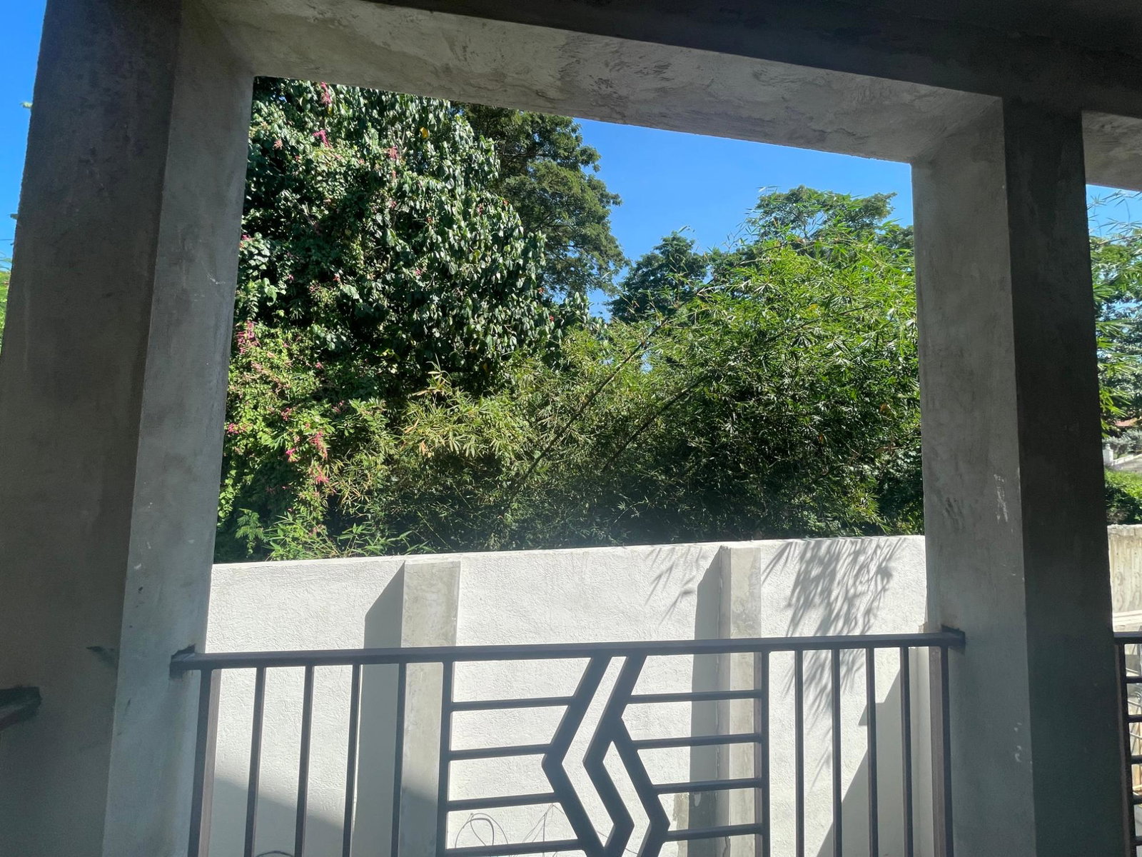 Nineteenth image of 9- Farringdon Heights in Kingston 6, St. Andrew, Jamaica - property is For Sale