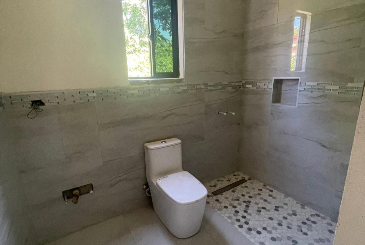 Twentieth image of 9- Farringdon Heights in Kingston 6, St. Andrew, Jamaica - property is For Sale