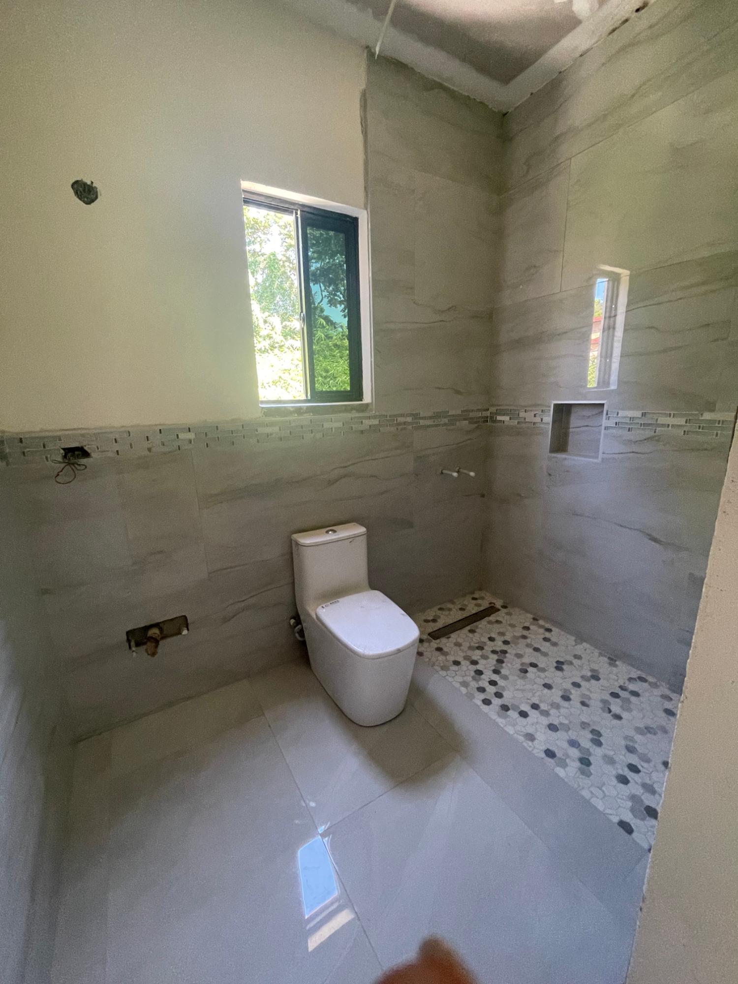 Twentieth image of 9- Farringdon Heights in Kingston 6, St. Andrew, Jamaica - property is For Sale