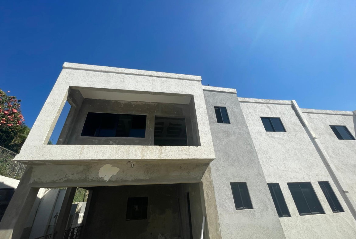 Third image of 9- Farringdon Heights in Kingston 6, St. Andrew, Jamaica - property is For Sale