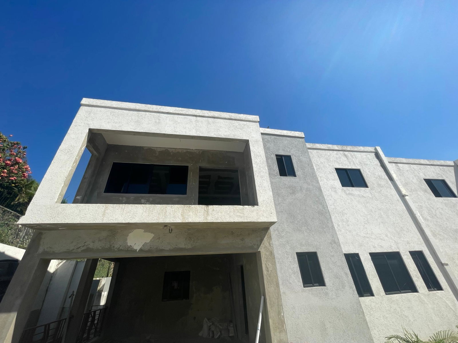 Third image of 9- Farringdon Heights in Kingston 6, St. Andrew, Jamaica - property is For Sale