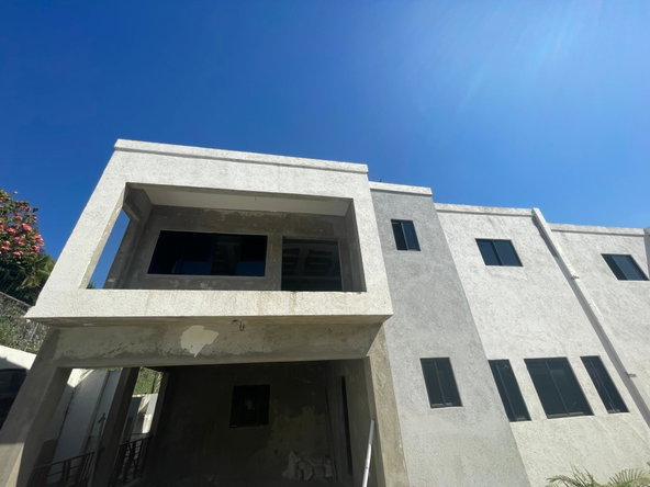 Third image of 9- Farringdon Heights in Kingston 6, St. Andrew, Jamaica - property is For Sale
