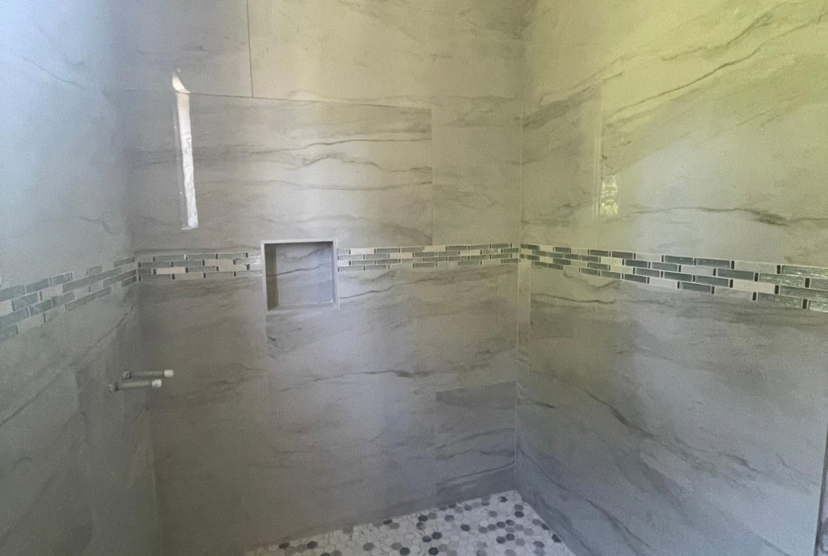 Twenty-First image of 9- Farringdon Heights in Kingston 6, St. Andrew, Jamaica - property is For Sale