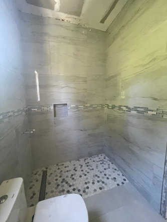 Twenty-First image of 9- Farringdon Heights in Kingston 6, St. Andrew, Jamaica - property is For Sale