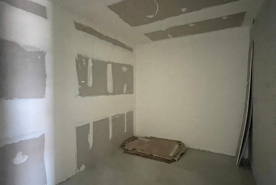 Twenty-Second image of 9- Farringdon Heights in Kingston 6, St. Andrew, Jamaica - property is For Sale