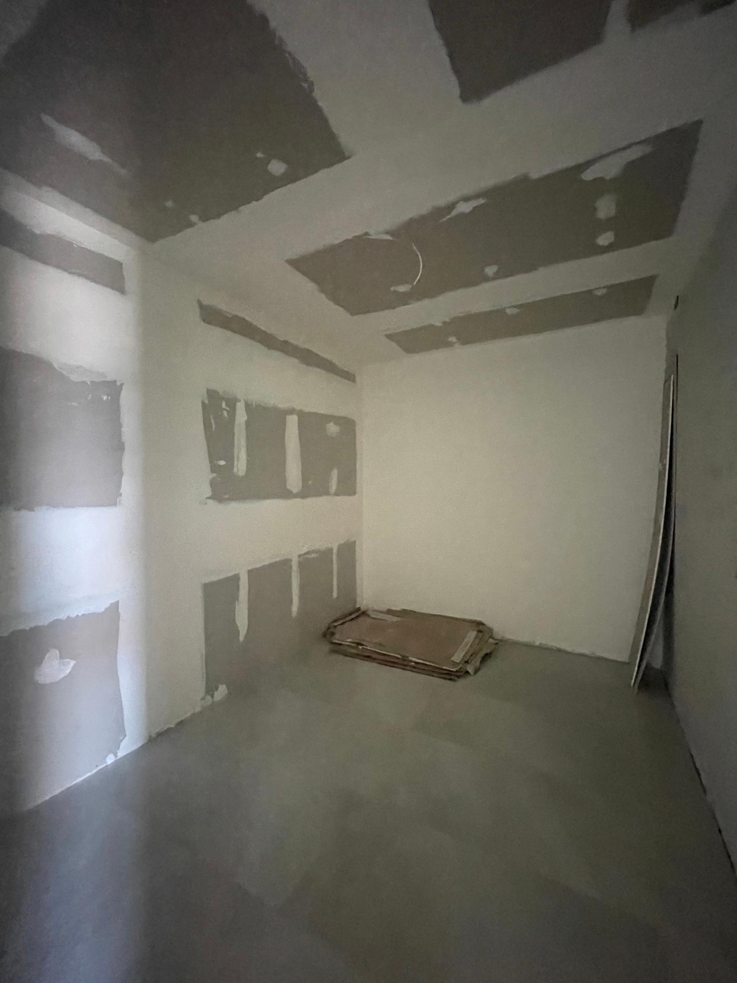 Twenty-Second image of 9- Farringdon Heights in Kingston 6, St. Andrew, Jamaica - property is For Sale