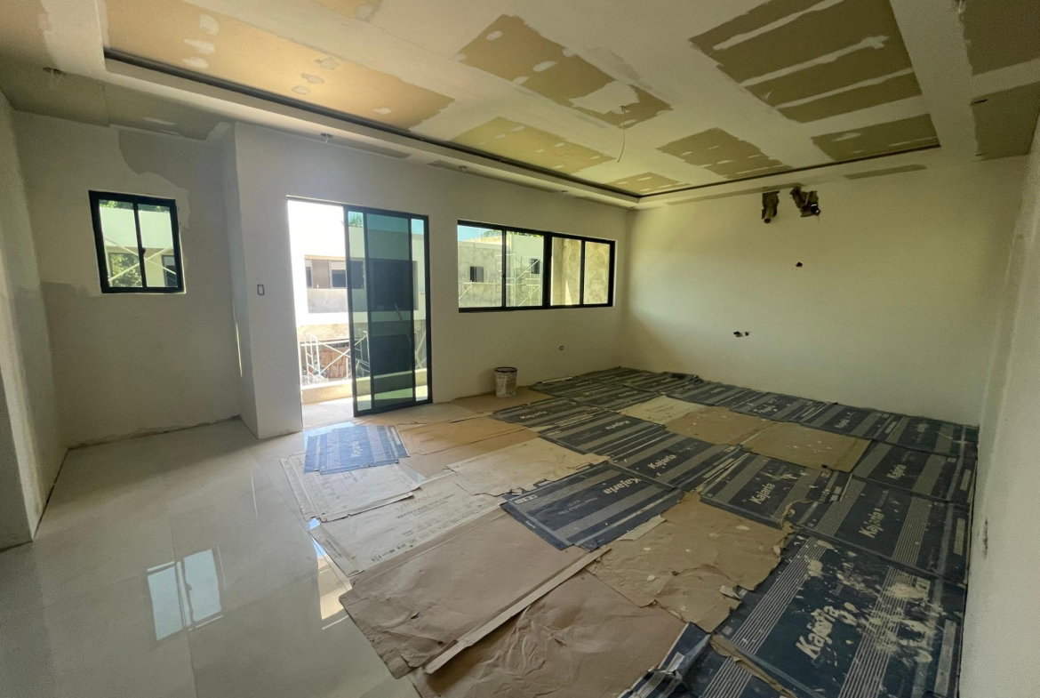 Twenty-Third image of 9- Farringdon Heights in Kingston 6, St. Andrew, Jamaica - property is For Sale