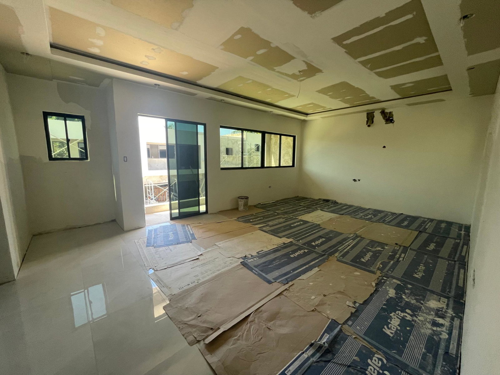 Twenty-Third image of 9- Farringdon Heights in Kingston 6, St. Andrew, Jamaica - property is For Sale