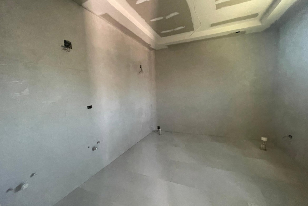 Twenty-Fourth image of 9- Farringdon Heights in Kingston 6, St. Andrew, Jamaica - property is For Sale