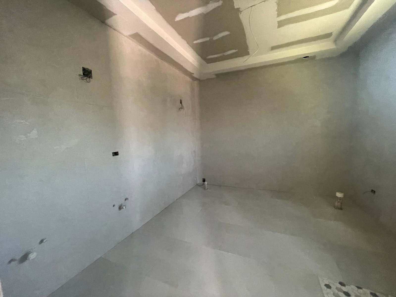 Twenty-Fourth image of 9- Farringdon Heights in Kingston 6, St. Andrew, Jamaica - property is For Sale