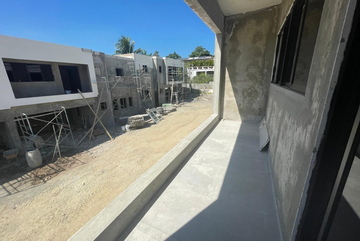 Twenty-Fifth image of 9- Farringdon Heights in Kingston 6, St. Andrew, Jamaica - property is For Sale