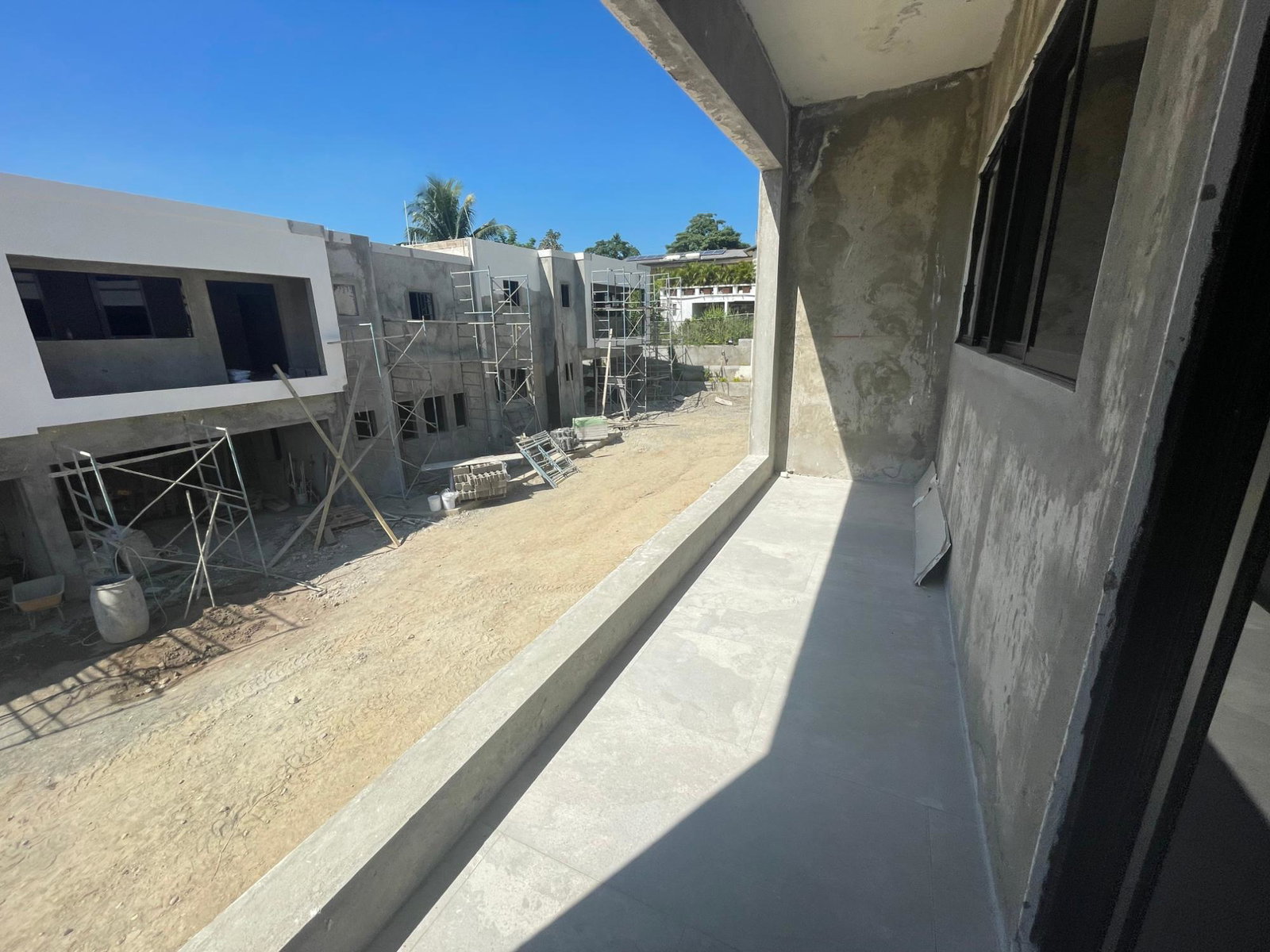 Twenty-Fifth image of 9- Farringdon Heights in Kingston 6, St. Andrew, Jamaica - property is For Sale