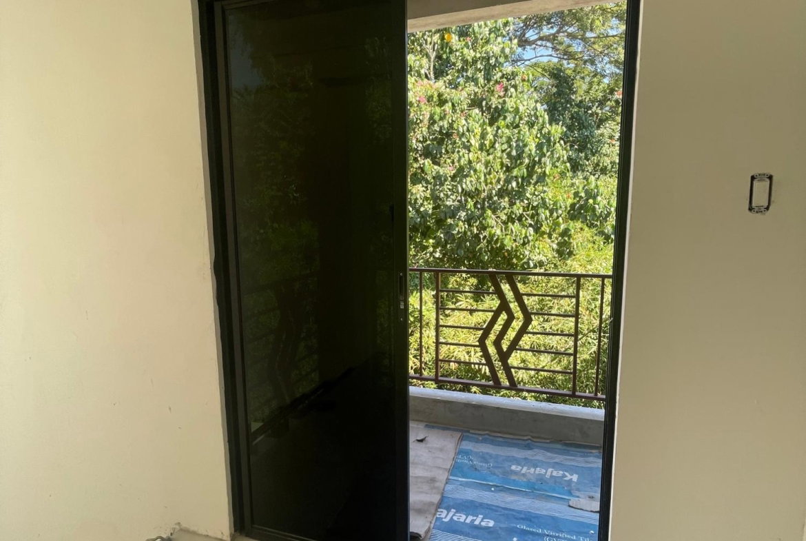 Twenty-Sixth image of 9- Farringdon Heights in Kingston 6, St. Andrew, Jamaica - property is For Sale