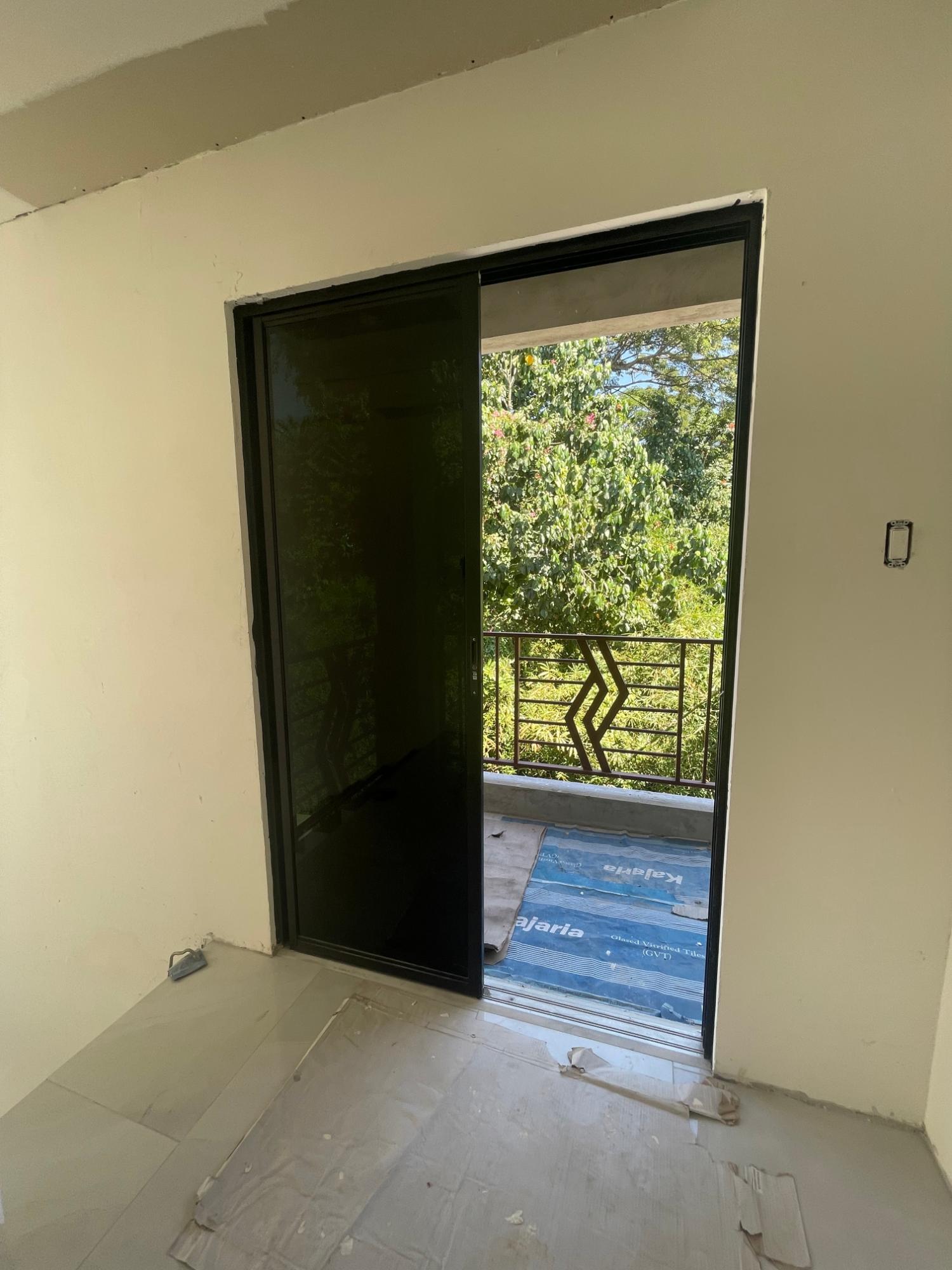 Twenty-Sixth image of 9- Farringdon Heights in Kingston 6, St. Andrew, Jamaica - property is For Sale