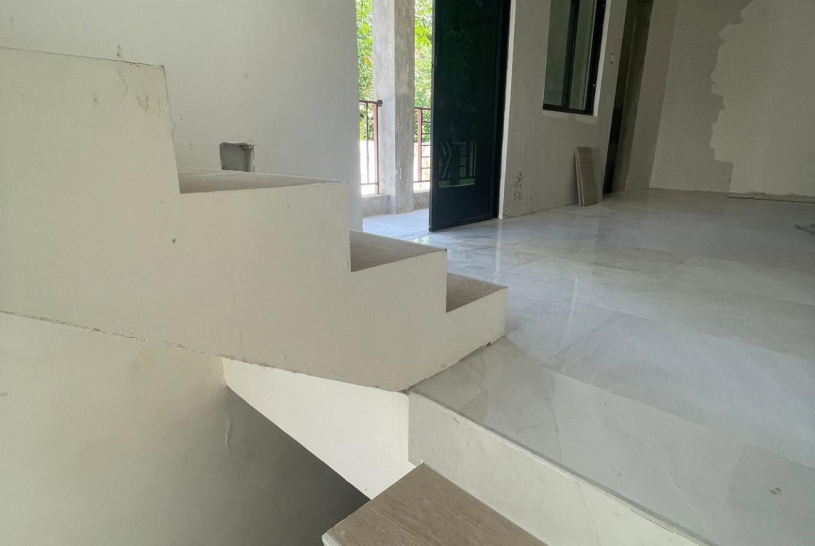 Twenty-Seventh image of 9- Farringdon Heights in Kingston 6, St. Andrew, Jamaica - property is For Sale