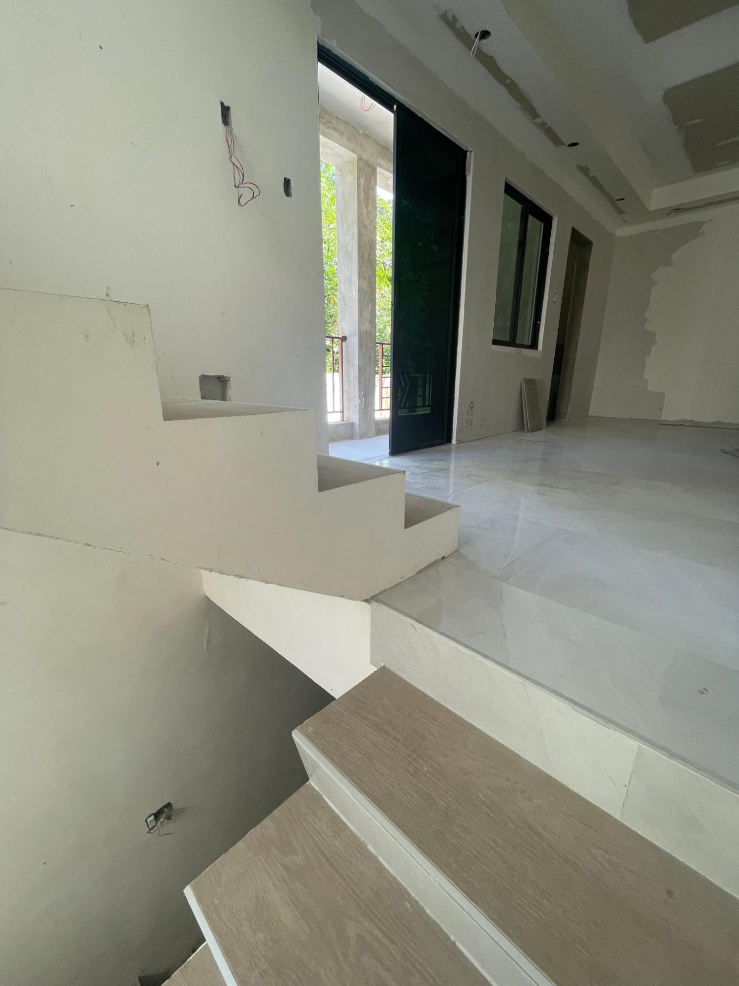 Twenty-Seventh image of 9- Farringdon Heights in Kingston 6, St. Andrew, Jamaica - property is For Sale