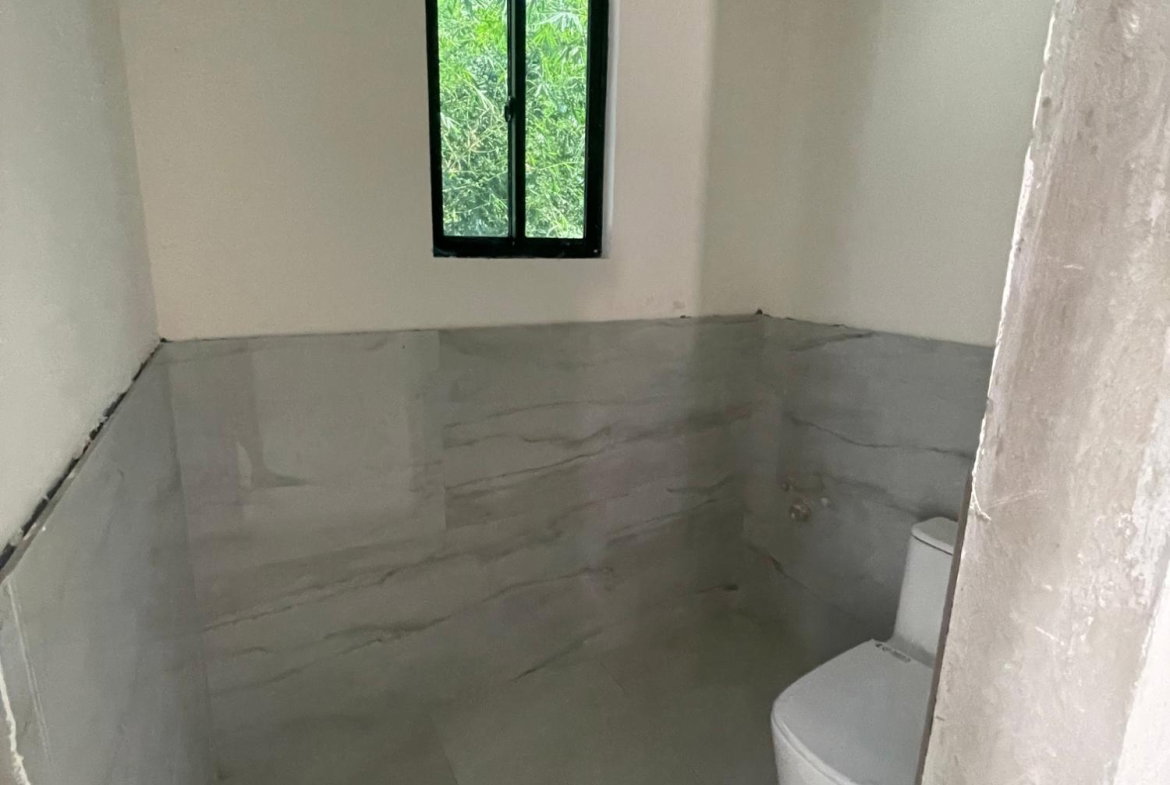 Twenty-Eighth image of 9- Farringdon Heights in Kingston 6, St. Andrew, Jamaica - property is For Sale