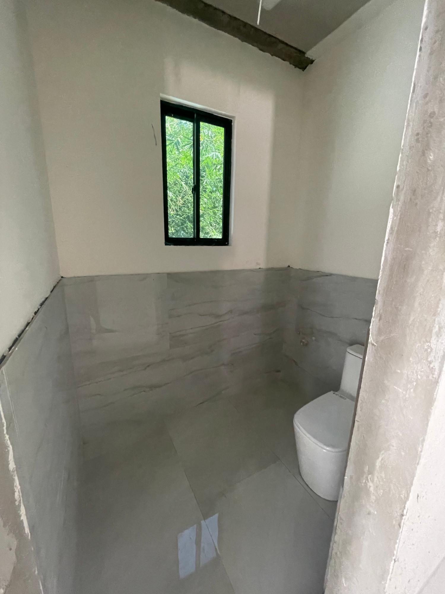 Twenty-Eighth image of 9- Farringdon Heights in Kingston 6, St. Andrew, Jamaica - property is For Sale