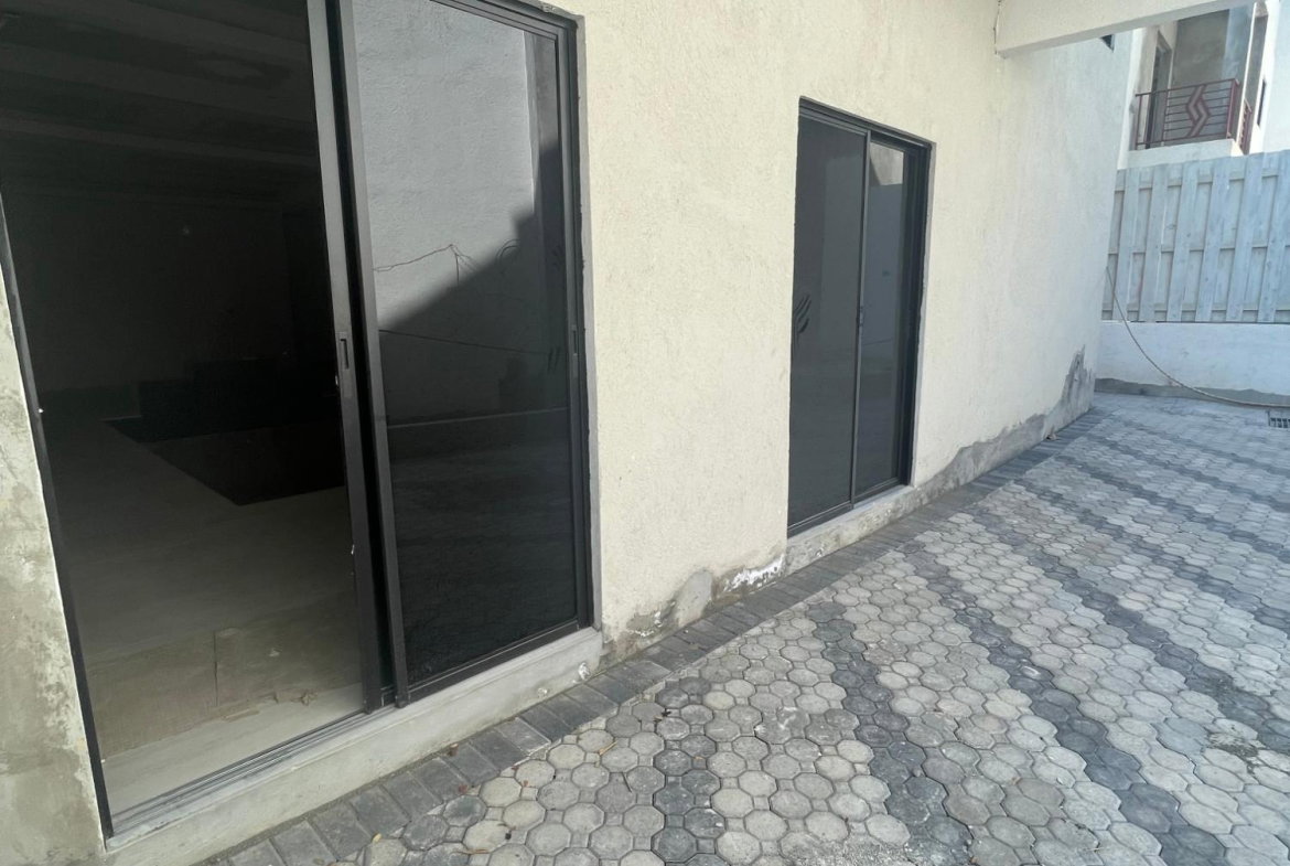 Twenty-Ninth image of 9- Farringdon Heights in Kingston 6, St. Andrew, Jamaica - property is For Sale