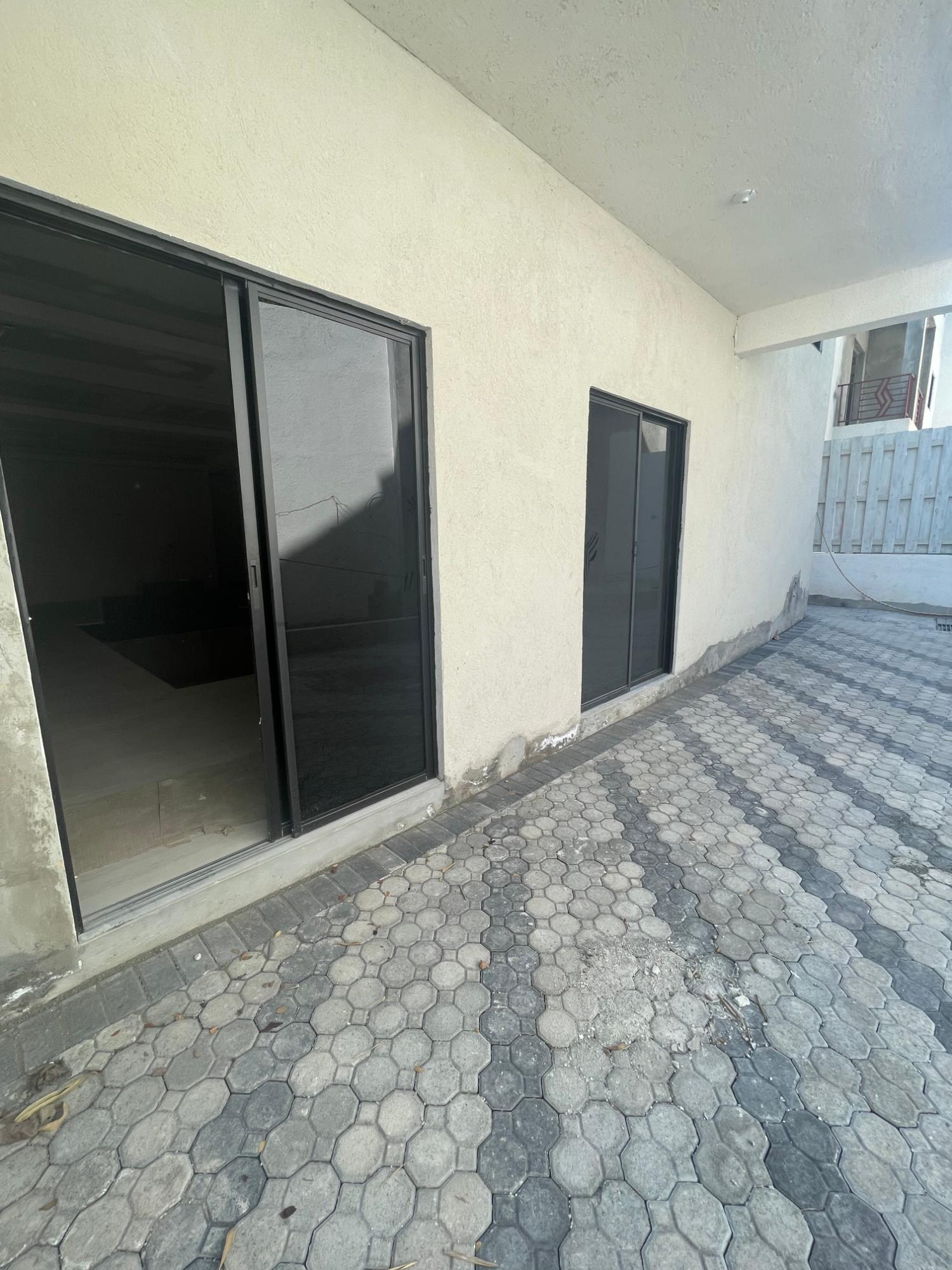 Twenty-Ninth image of 9- Farringdon Heights in Kingston 6, St. Andrew, Jamaica - property is For Sale