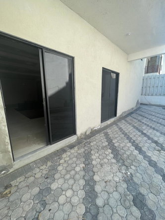 Twenty-Ninth image of 9- Farringdon Heights in Kingston 6, St. Andrew, Jamaica - property is For Sale