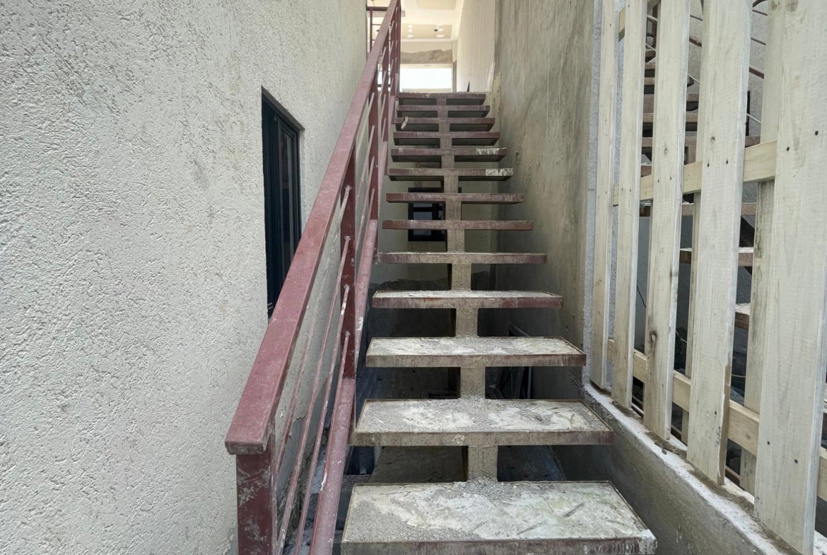 Thirtieth image of 9- Farringdon Heights in Kingston 6, St. Andrew, Jamaica - property is For Sale