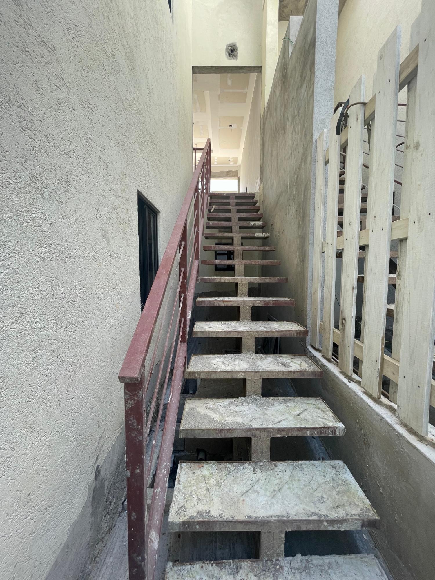 Thirtieth image of 9- Farringdon Heights in Kingston 6, St. Andrew, Jamaica - property is For Sale