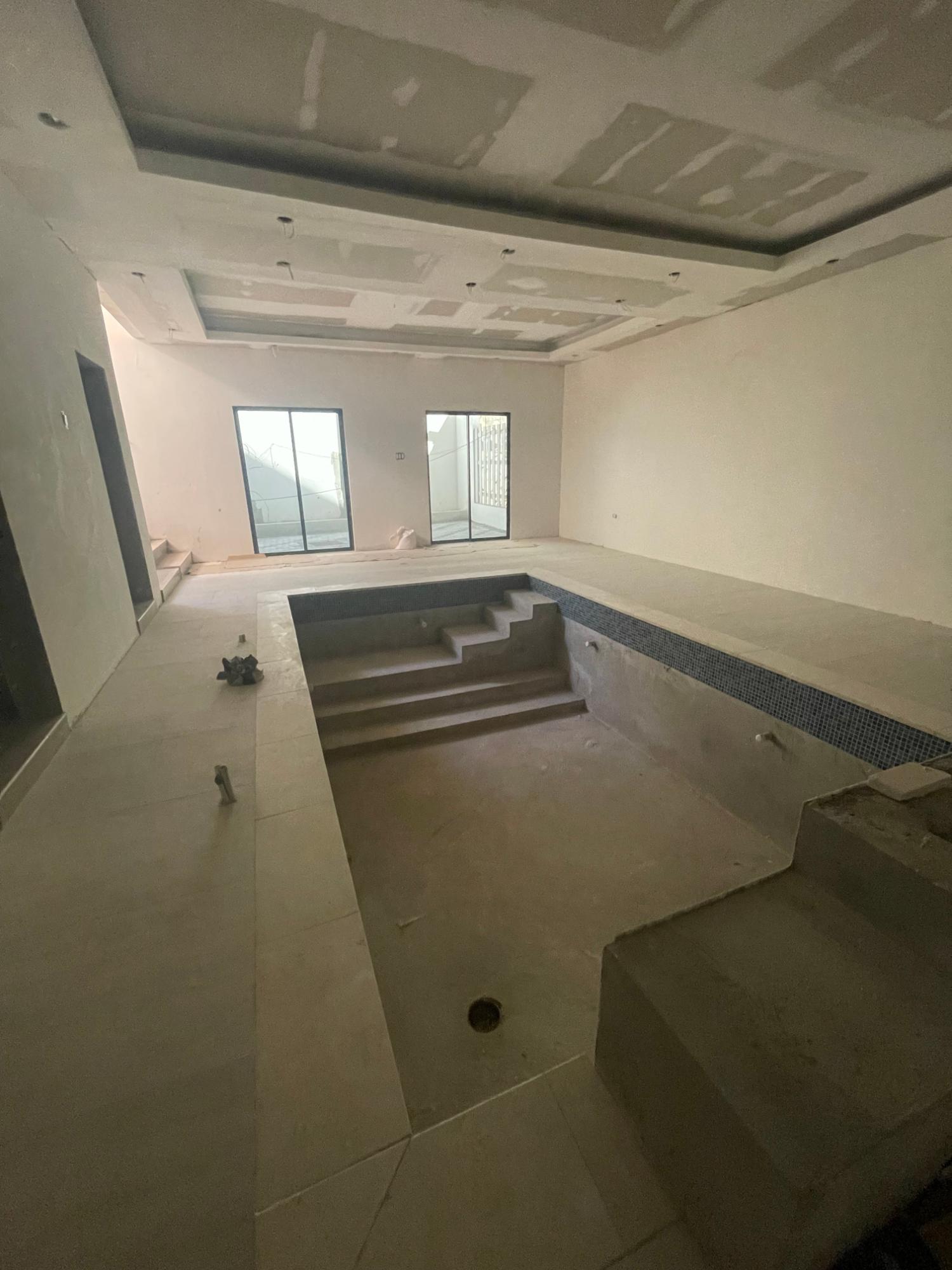 Fifth image of 9- Farringdon Heights in Kingston 6, St. Andrew, Jamaica - property is For Sale