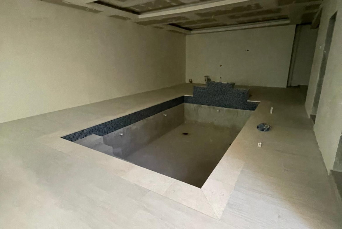 Sixth image of 9- Farringdon Heights in Kingston 6, St. Andrew, Jamaica - property is For Sale