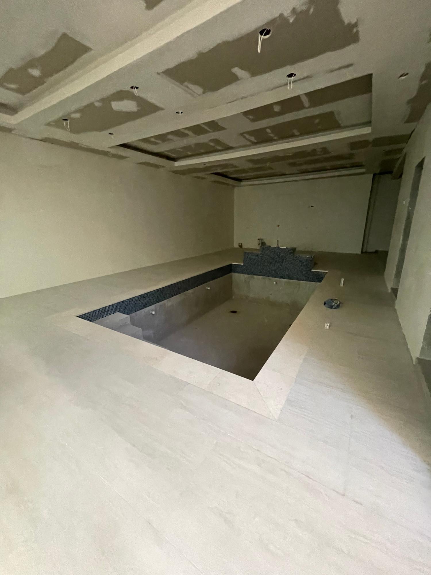 Sixth image of 9- Farringdon Heights in Kingston 6, St. Andrew, Jamaica - property is For Sale