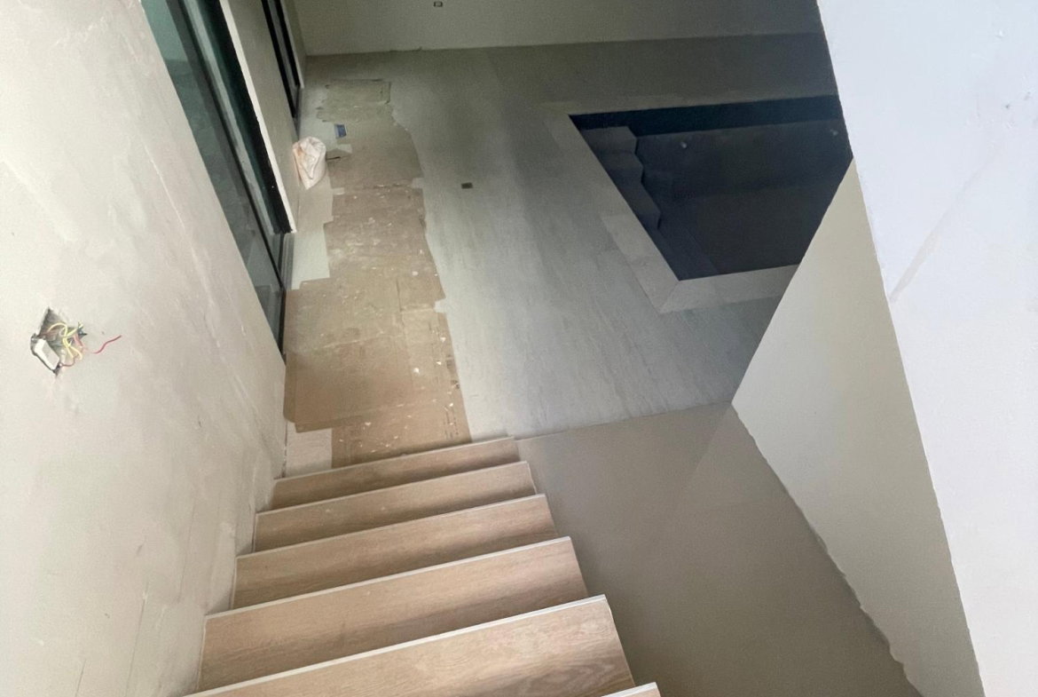 Seventh image of 9- Farringdon Heights in Kingston 6, St. Andrew, Jamaica - property is For Sale