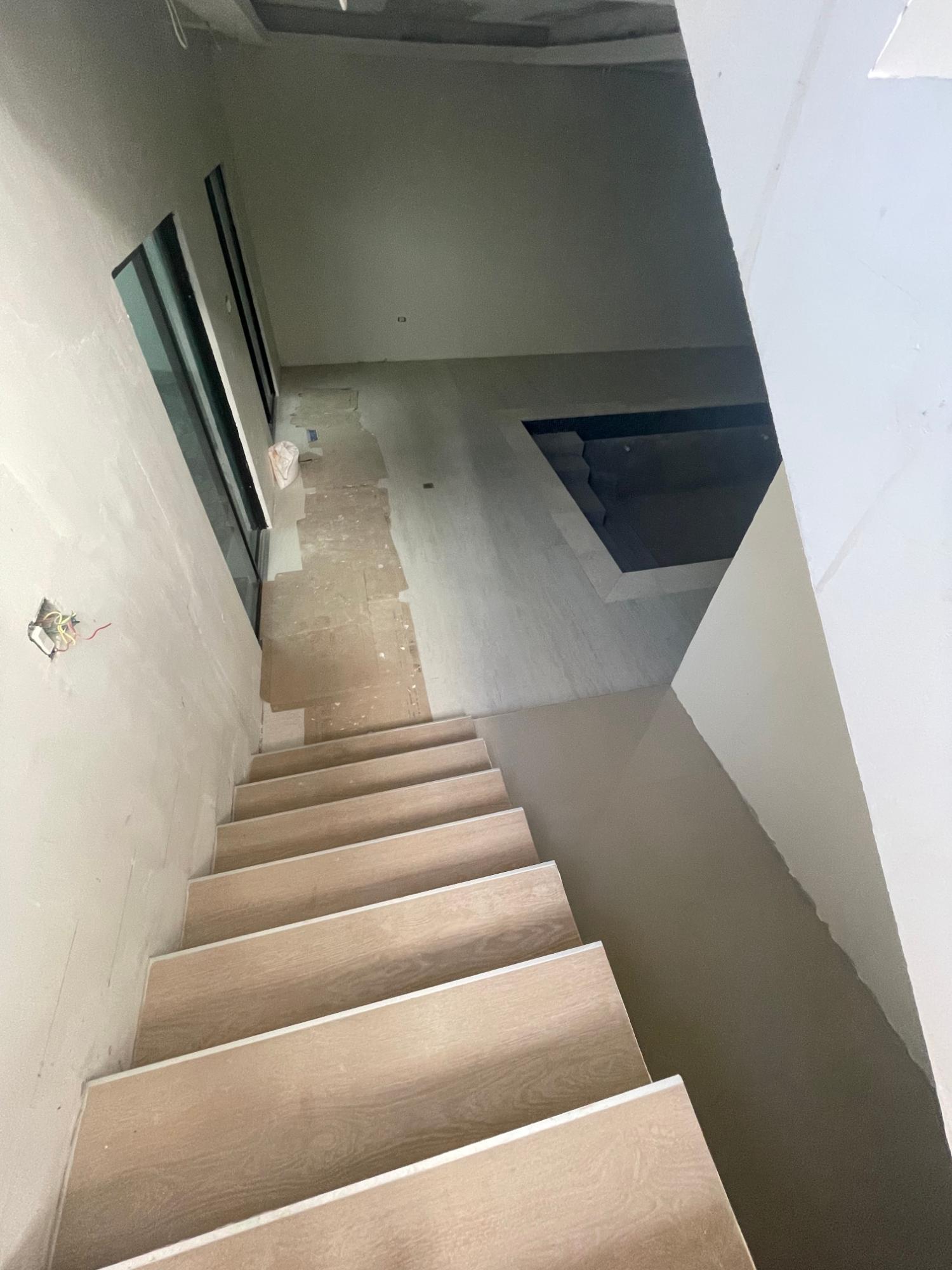 Seventh image of 9- Farringdon Heights in Kingston 6, St. Andrew, Jamaica - property is For Sale