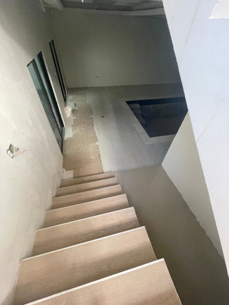 Seventh image of 9- Farringdon Heights in Kingston 6, St. Andrew, Jamaica - property is For Sale