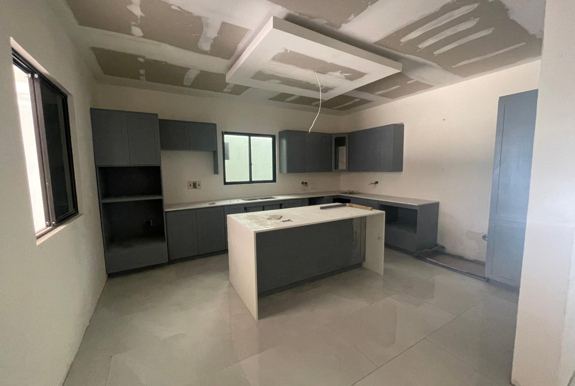 Tenth image of 9- Farringdon Heights in Kingston 6, St. Andrew, Jamaica - property is For Sale