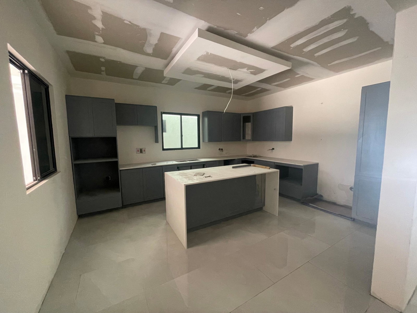 Tenth image of 9- Farringdon Heights in Kingston 6, St. Andrew, Jamaica - property is For Sale