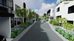 First image of 9- Farringdon Heights in Kingston 6, St. Andrew, Jamaica - property is For Sale
