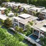 First image of 10-1-3 Bamboo Avenue in Kingston 6, St. Andrew, Jamaica - property is For Sale