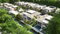 First image of 10-1-3 Bamboo Avenue in Kingston 6, St. Andrew, Jamaica - property is For Sale