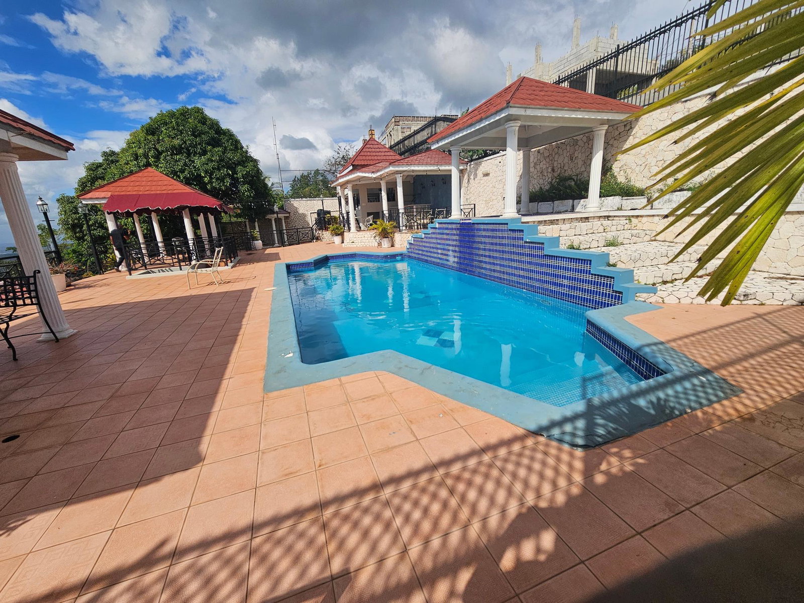 Eleventh image of 22 Plantation Drive in Red Hills, St. Andrew, Jamaica - property is For Sale