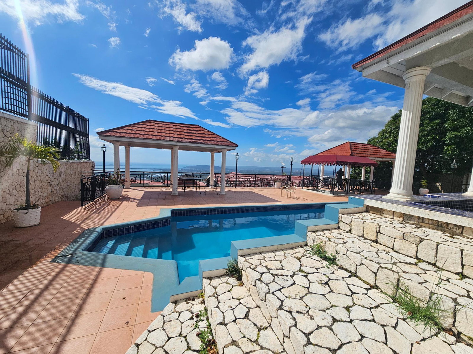 Twelfth image of 22 Plantation Drive in Red Hills, St. Andrew, Jamaica - property is For Sale