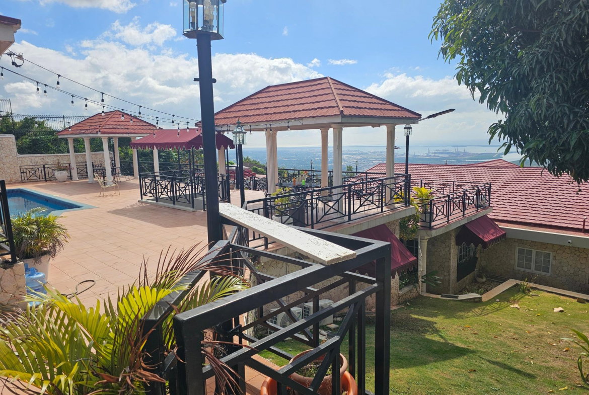 Thirteenth image of 22 Plantation Drive in Red Hills, St. Andrew, Jamaica - property is For Sale