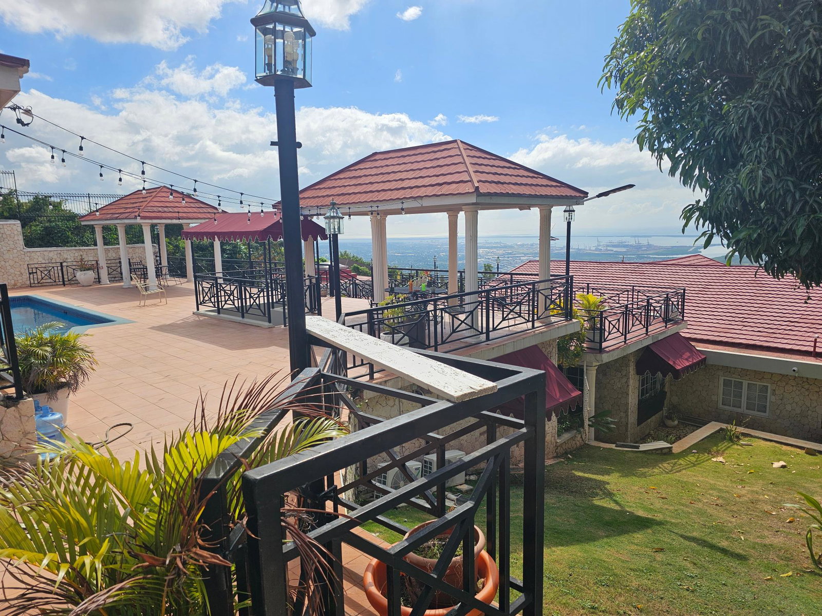 Thirteenth image of 22 Plantation Drive in Red Hills, St. Andrew, Jamaica - property is For Sale