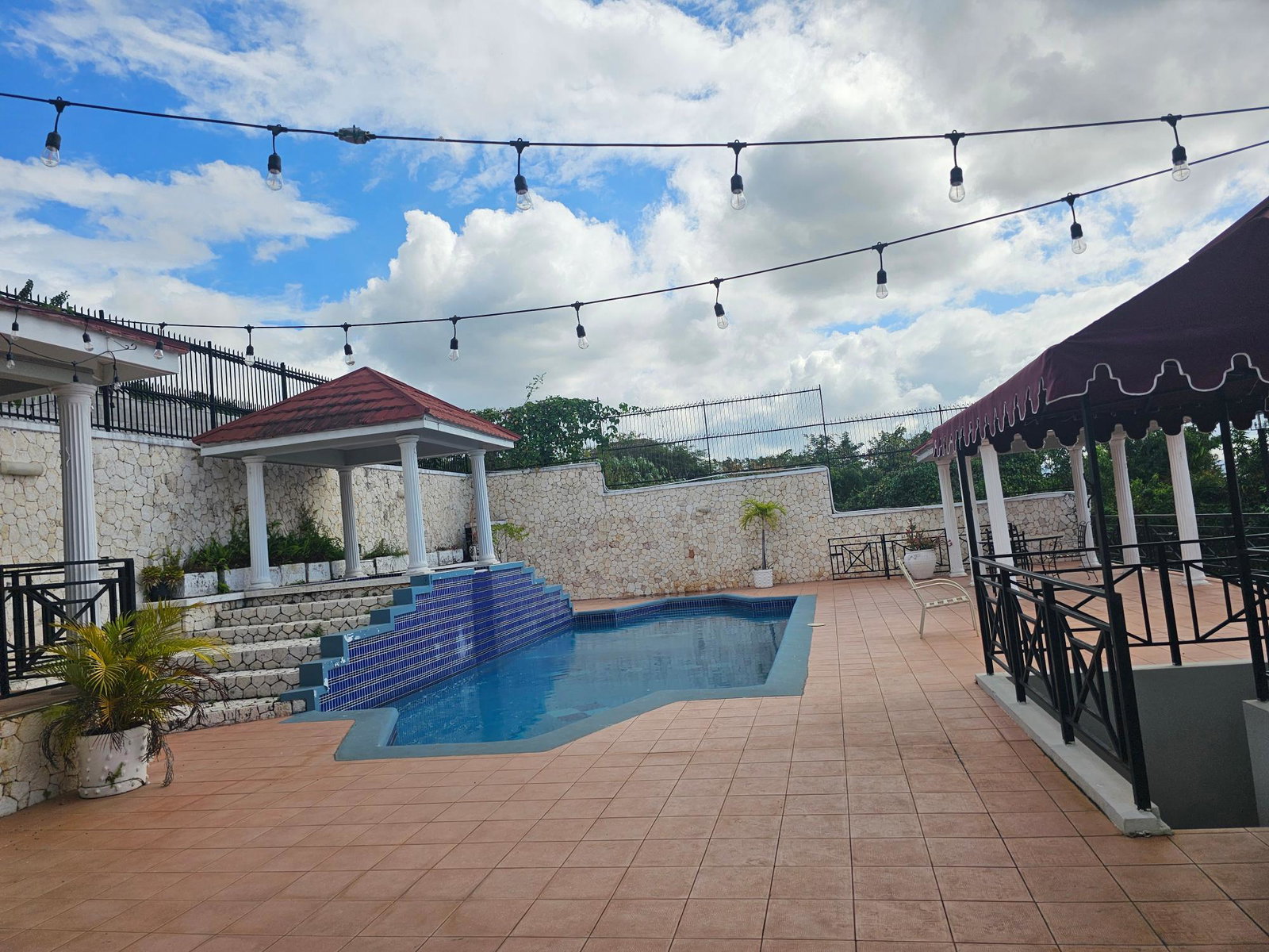 Fourteenth image of 22 Plantation Drive in Red Hills, St. Andrew, Jamaica - property is For Sale