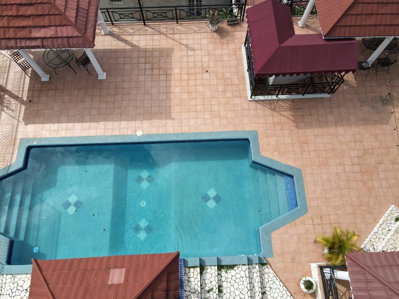Sixteenth image of 22 Plantation Drive in Red Hills, St. Andrew, Jamaica - property is For Sale